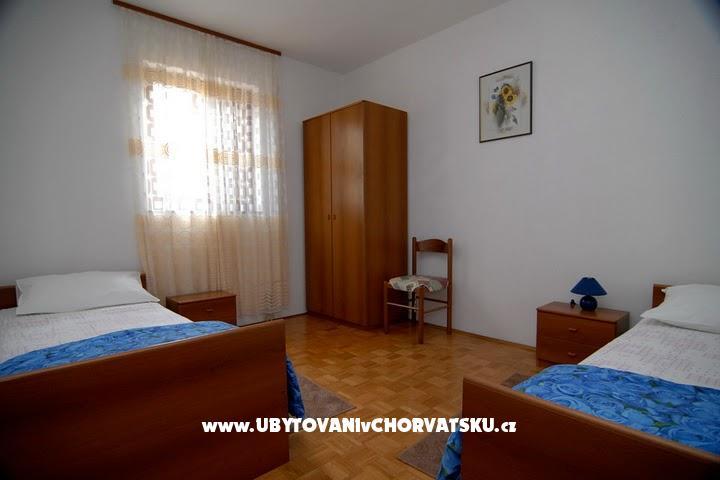 Appartamenti Luce – foto 7