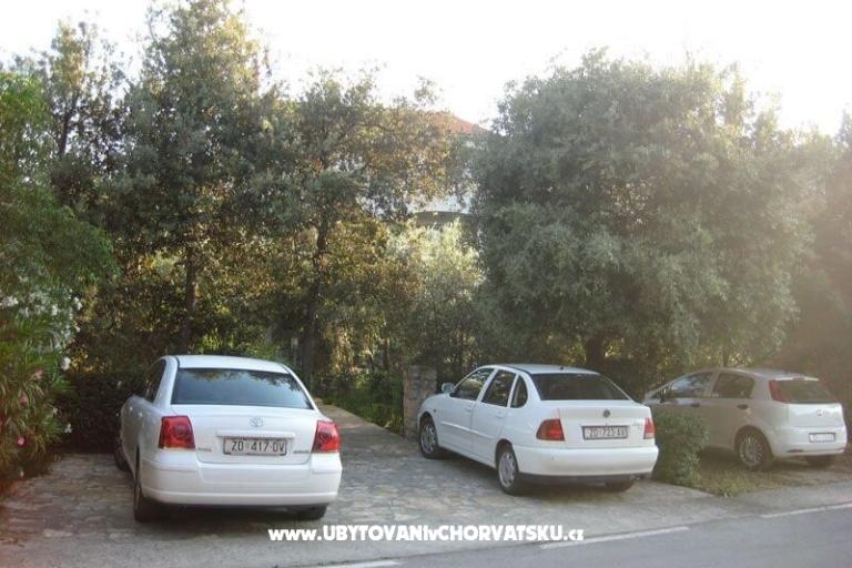 Appartamenti Mrva – foto 13