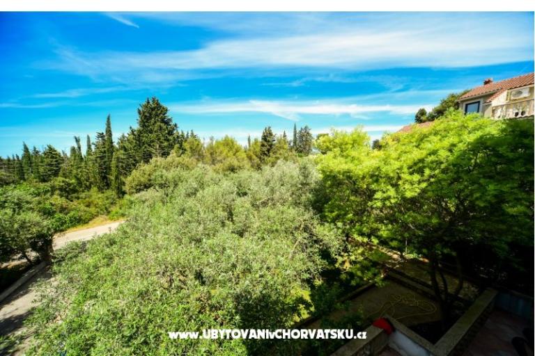 Appartamenti Mrva – foto 14
