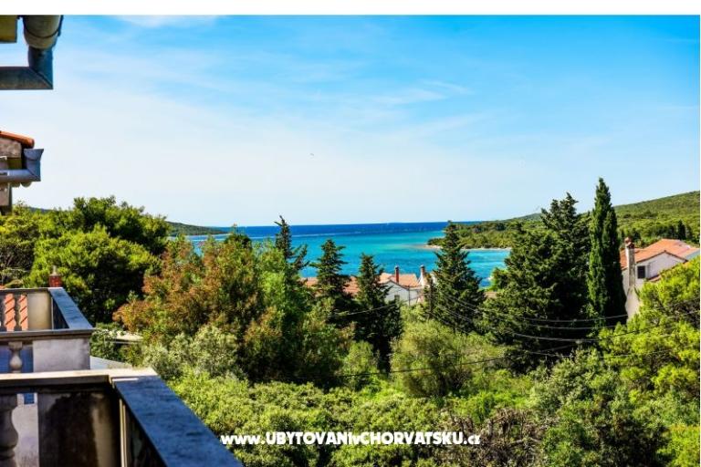 Appartamenti Mrva – foto 16