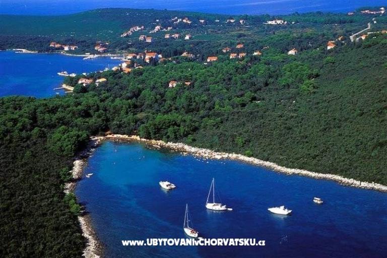 Appartamenti Mrva – foto 17