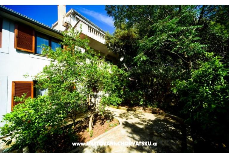 Appartamenti Mrva – foto 6