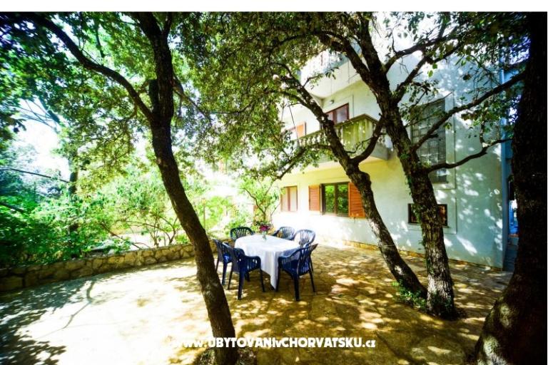 Appartamenti Mrva – foto 8