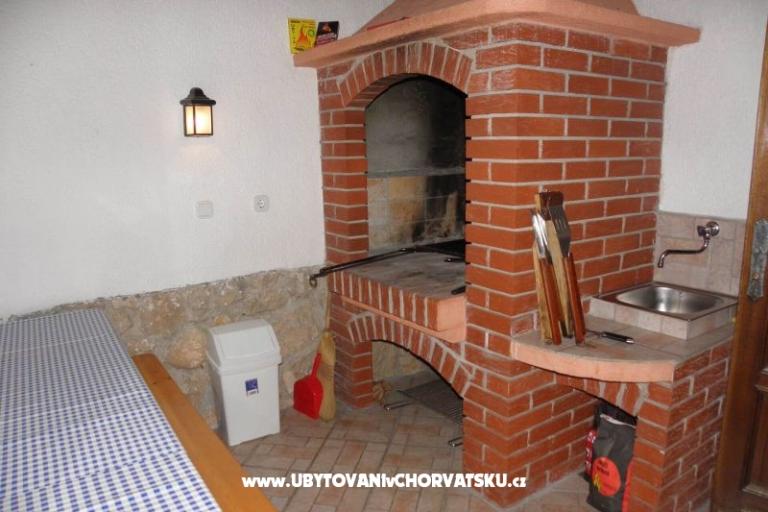 Appartamenti Mrva – foto 9