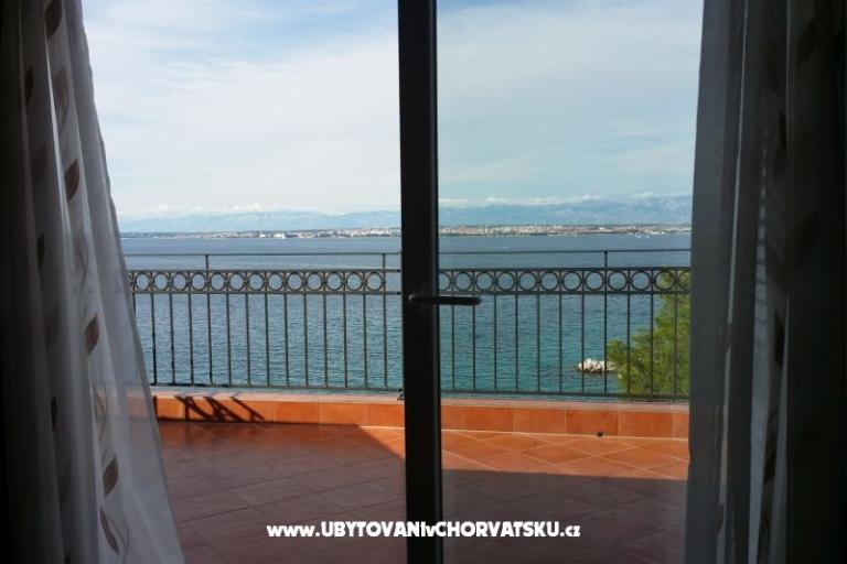 Appartamenti Sunrise  Kali – foto 14