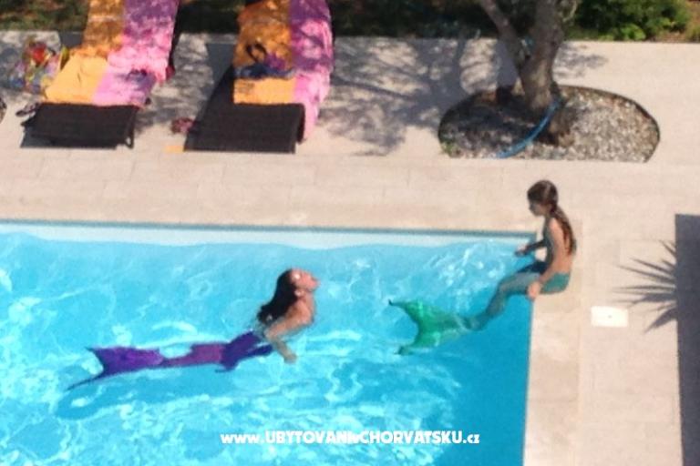 Appartamenti  ANA – foto 8