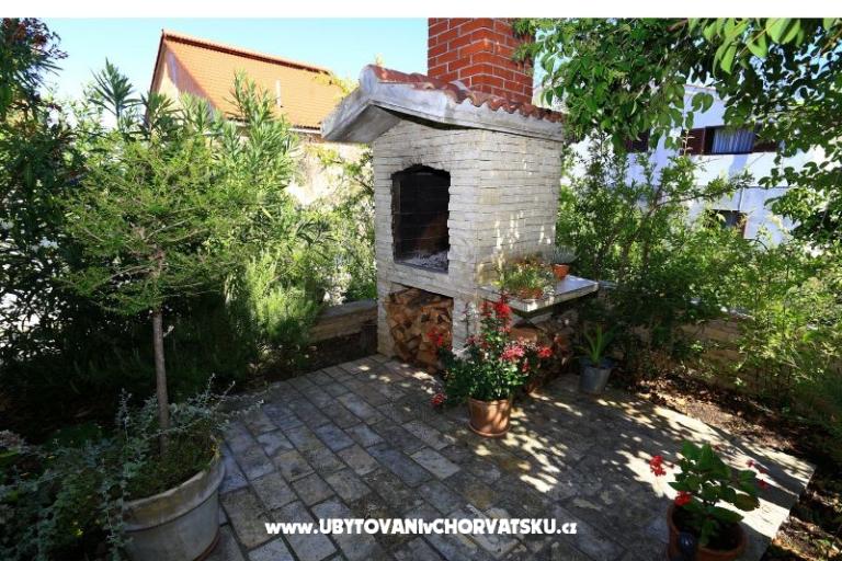 Casa Oleander  – foto 2