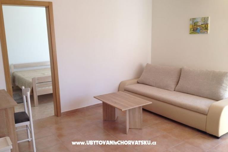 Katarina Appartamenti – foto 14