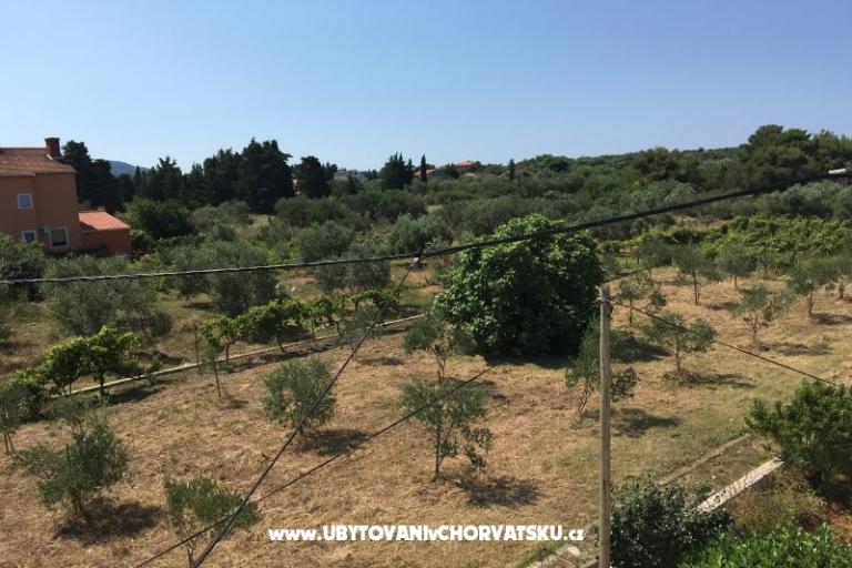 Katarina Appartamenti – foto 6