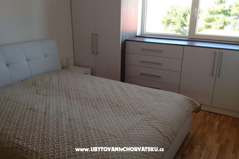 Katarina Appartamenti – foto 8