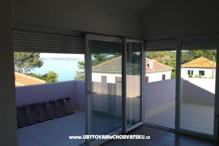 Katarina Appartamenti – foto 9