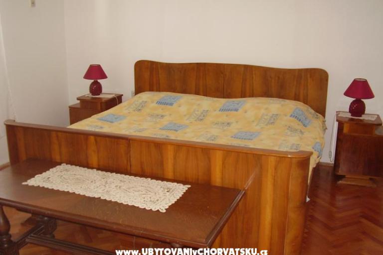 Sea house – foto 3