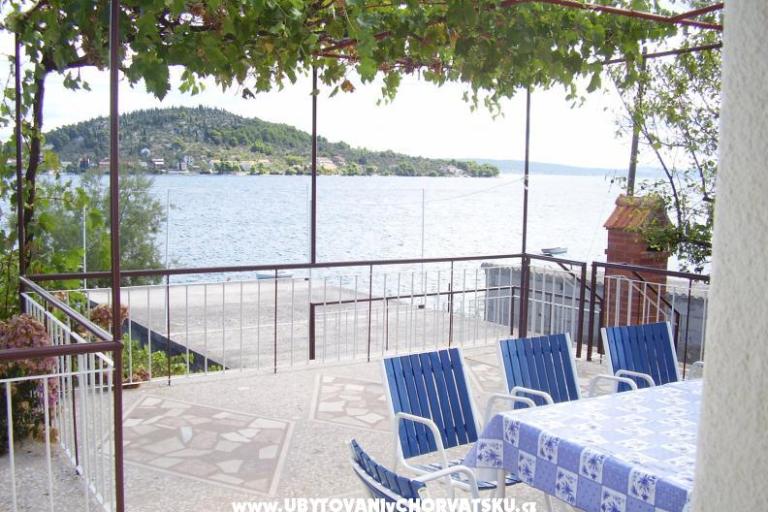 Sea house – foto 7