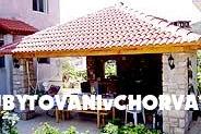 apartmani Sandra – foto 6