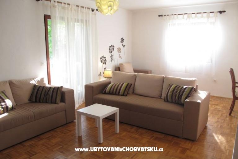 Casa Toma – foto 10