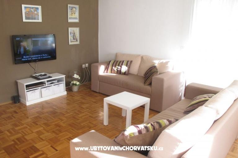 Casa Toma – foto 11