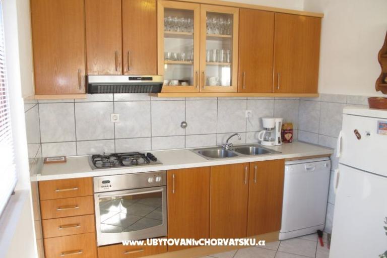 Casa Toma – foto 12