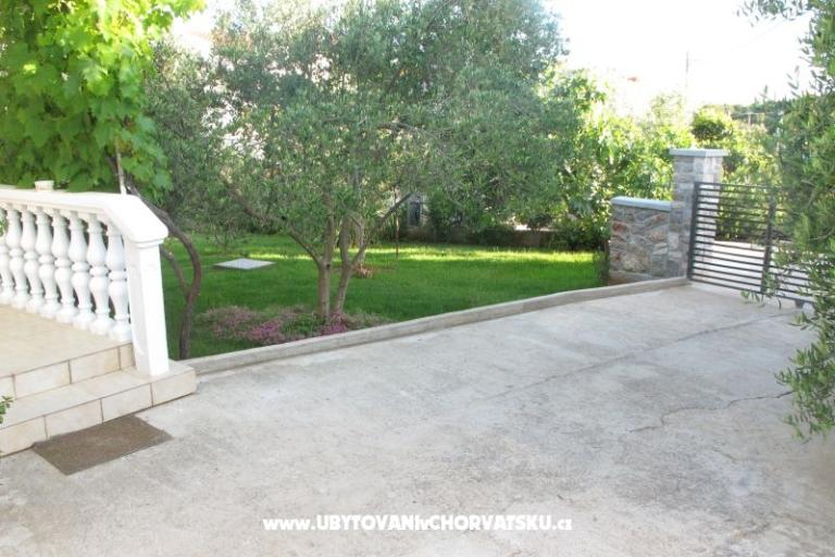 Casa Toma – foto 2