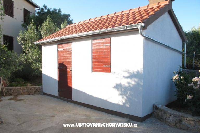 Casa Toma – foto 4