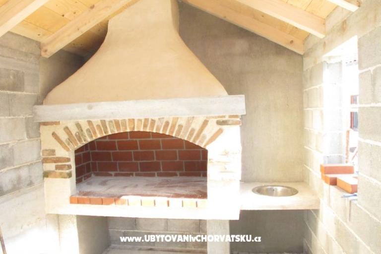 Casa Toma – foto 5