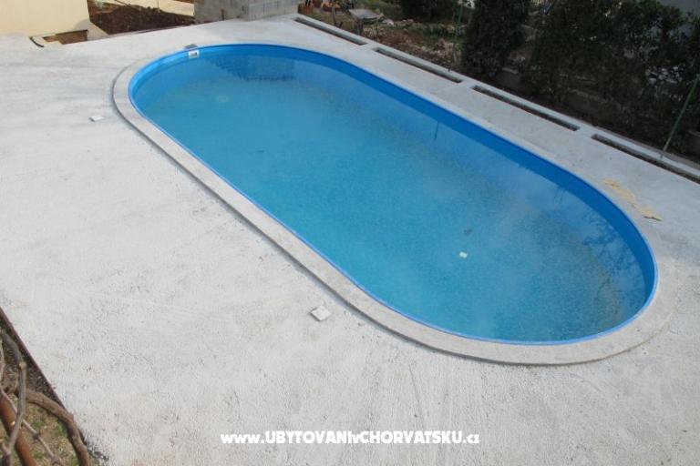 Casa Toma – foto 7