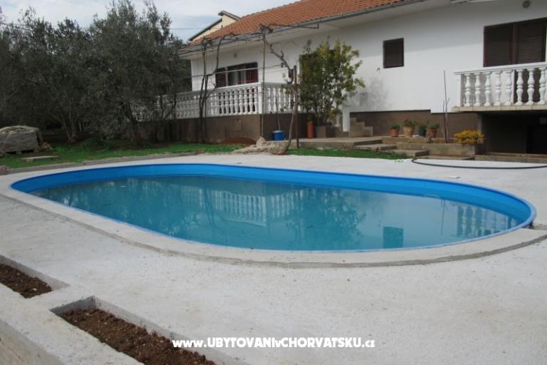 Casa Toma – foto 8