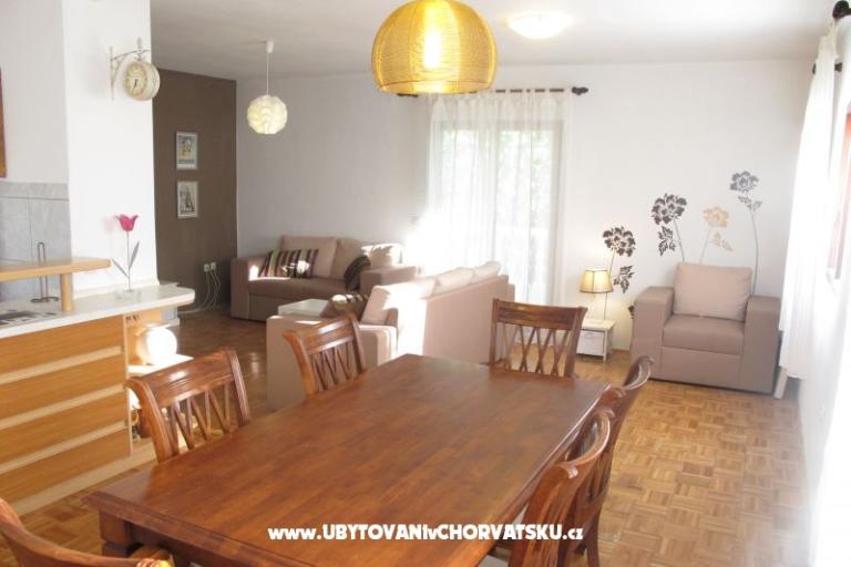 Casa Toma – foto 9