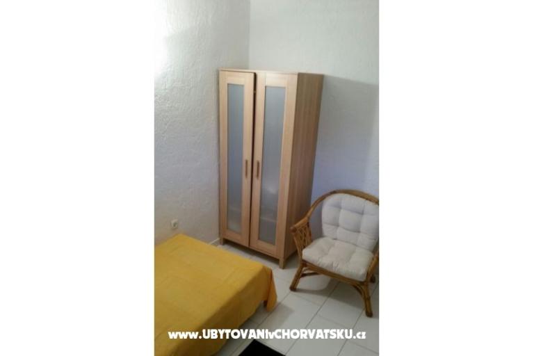 Casa Ugljan – foto 11