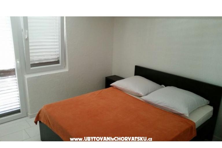 Casa Ugljan – foto 12