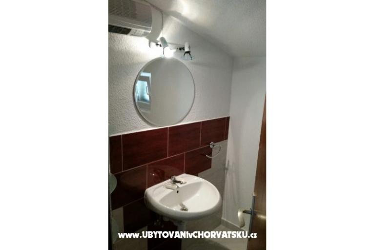 Casa Ugljan – foto 13