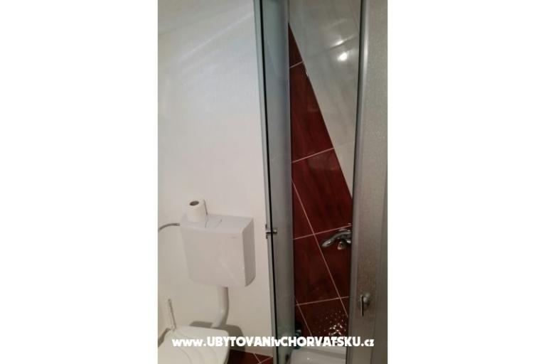 Casa Ugljan – foto 14