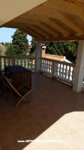 Casa Ugljan – foto 3