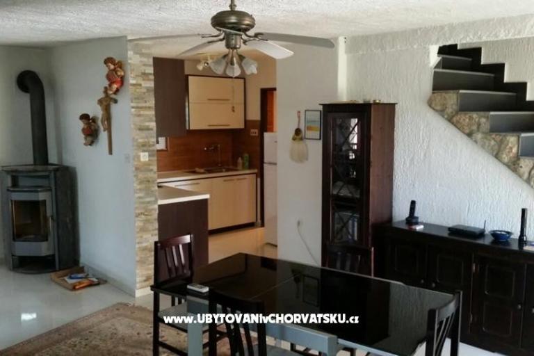Casa Ugljan – foto 4