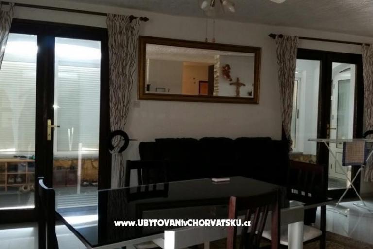 Casa Ugljan – foto 6