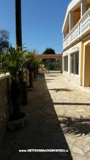 Casa Ugljan – foto 7