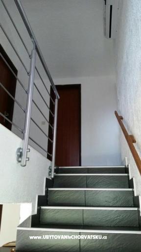 Casa Ugljan – foto 8