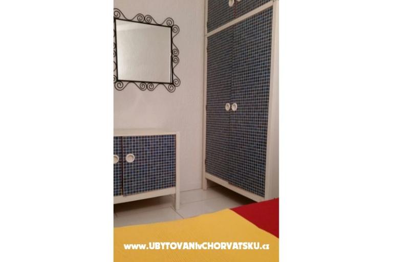 Casa Ugljan – foto 9