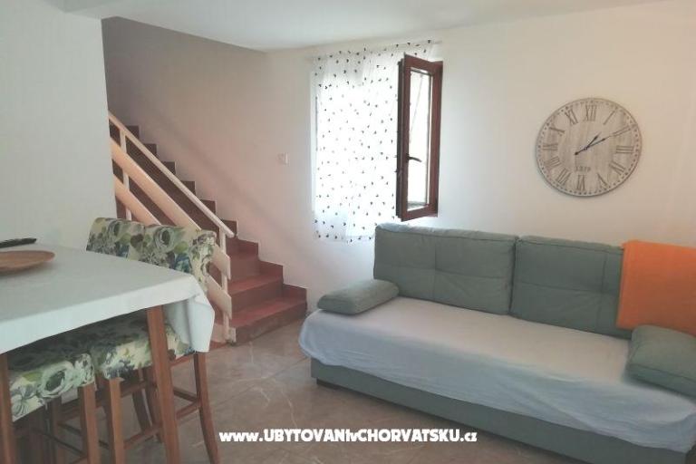 Case vacanza Ana – foto 10