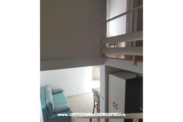 Case vacanza Ana – foto 11
