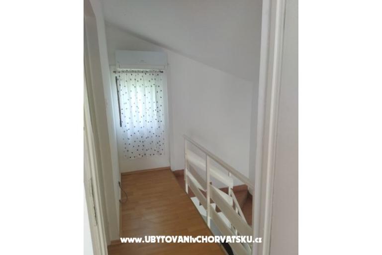 Case vacanza Ana – foto 12