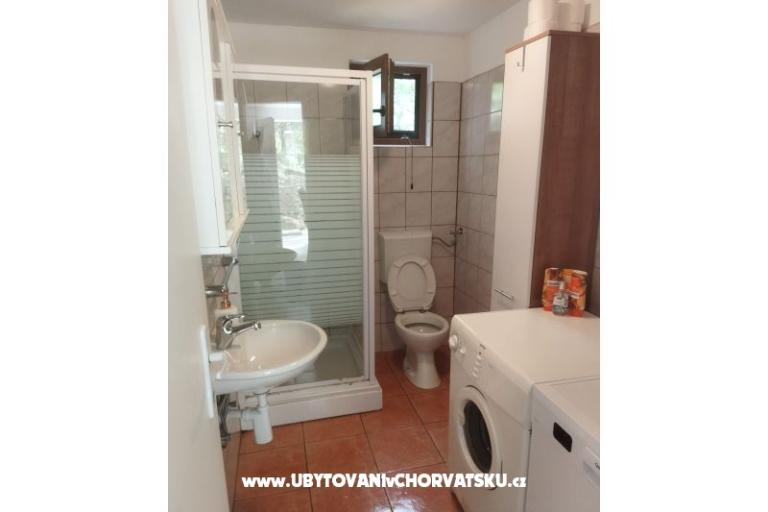 Case vacanza Ana – foto 13