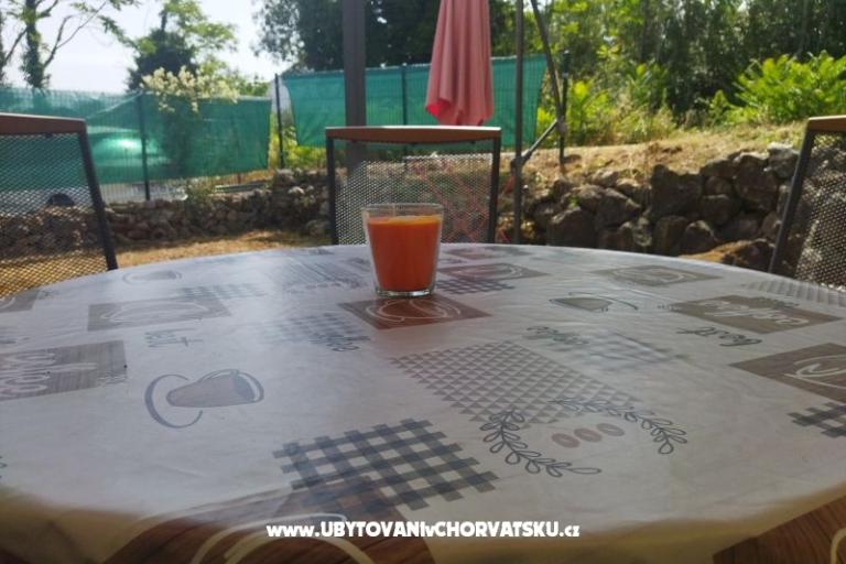 Case vacanza Ana – foto 14