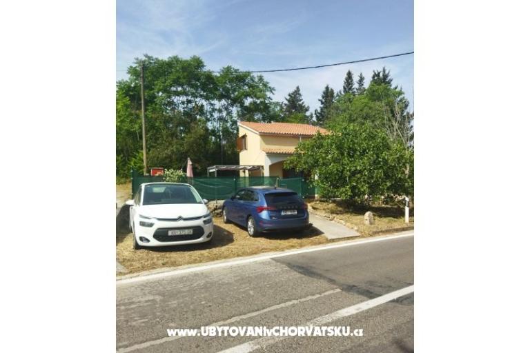Case vacanza Ana – foto 15
