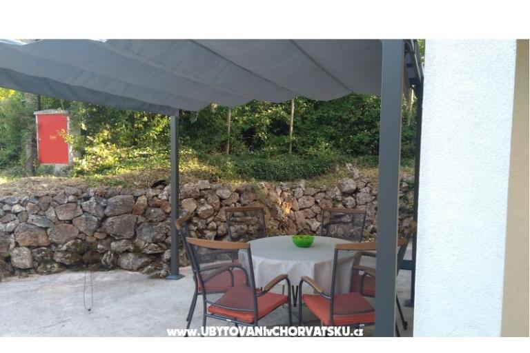 Case vacanza Ana – foto 17