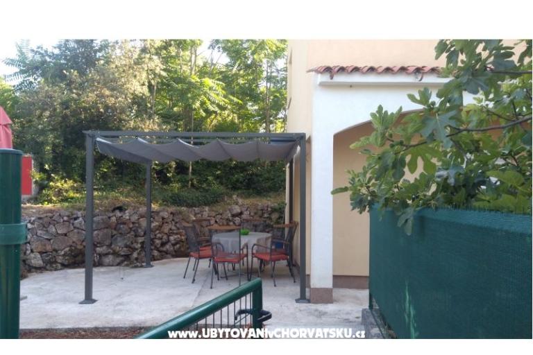 Case vacanza Ana – foto 3