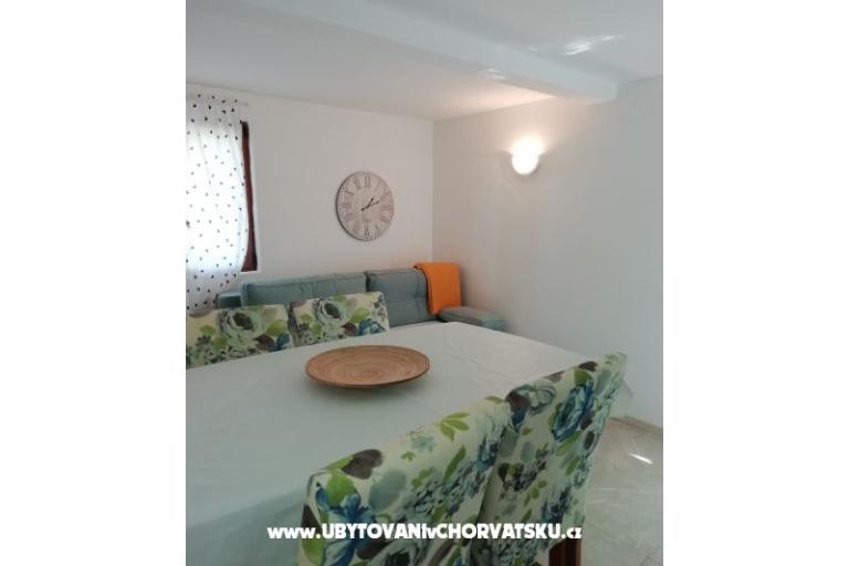 Case vacanza Ana – foto 5