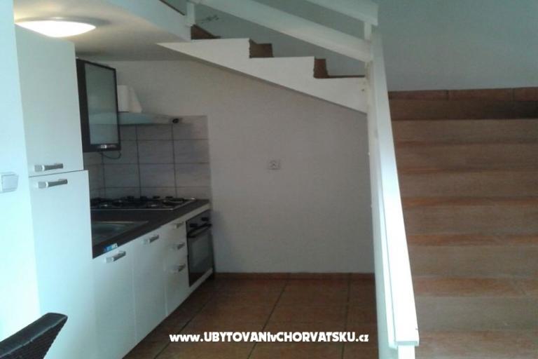 Case vacanza Ana – foto 6