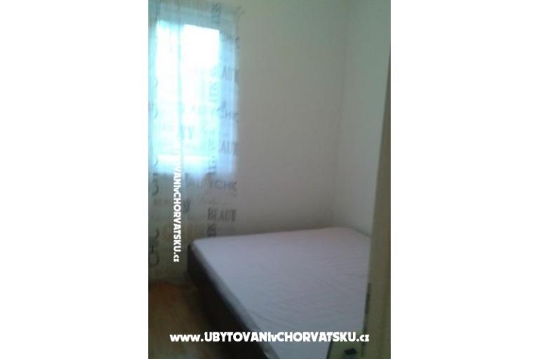 Case vacanza Ana – foto 7