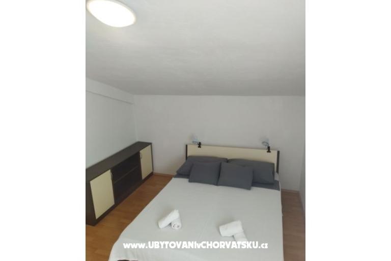 Case vacanza Ana – foto 8