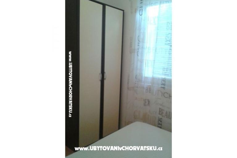 Case vacanza Ana – foto 9